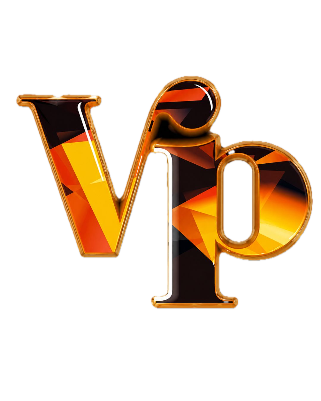 Espaço Vip Santana Logo